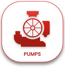 /partners/ksb-pumps