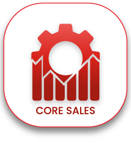 /core-sales/