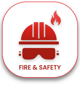 /fire-safety/