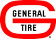 General_tire_logo_opt