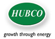 hubco-logo