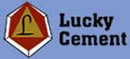 lucky-cement