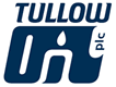 tullow_logo