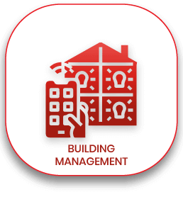 /building-management-systems-bms/